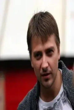 Судьбы загадочное завтра 2010 скачать с торрента Судьбы загадочное завтра 2010 скачать с торрента