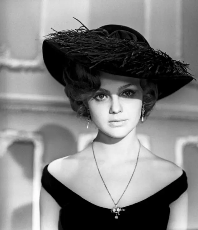 Хождение по мукам 1977 скачать через торрент бесплатно Хождение по мукам 1977 скачать через торрент бесплатно