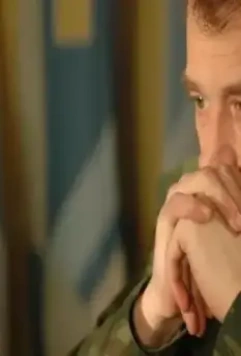 Зона 2006 скачать через торрент бесплатно Зона 2006 скачать через торрент бесплатно