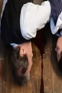 Алхимик 2014 скачать с торрента Алхимик 2014 скачать с торрента