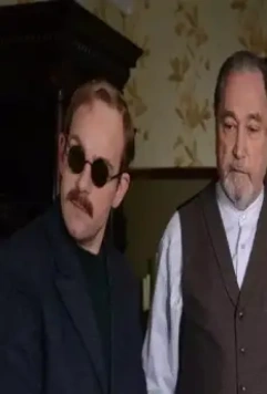 Алхимик 2014 скачать торрентом Алхимик 2014 скачать торрентом