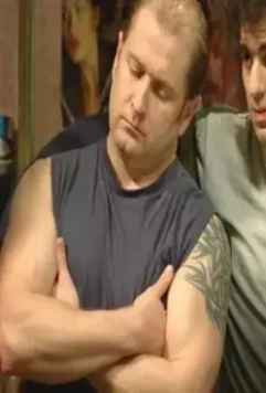 Зона 2006 скачать торрентом Зона 2006 скачать торрентом