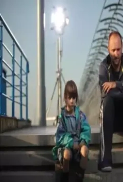 Чемпионы из подворотни 2012 скачать через торрент бесплатно Чемпионы из подворотни 2012 скачать через торрент бесплатно