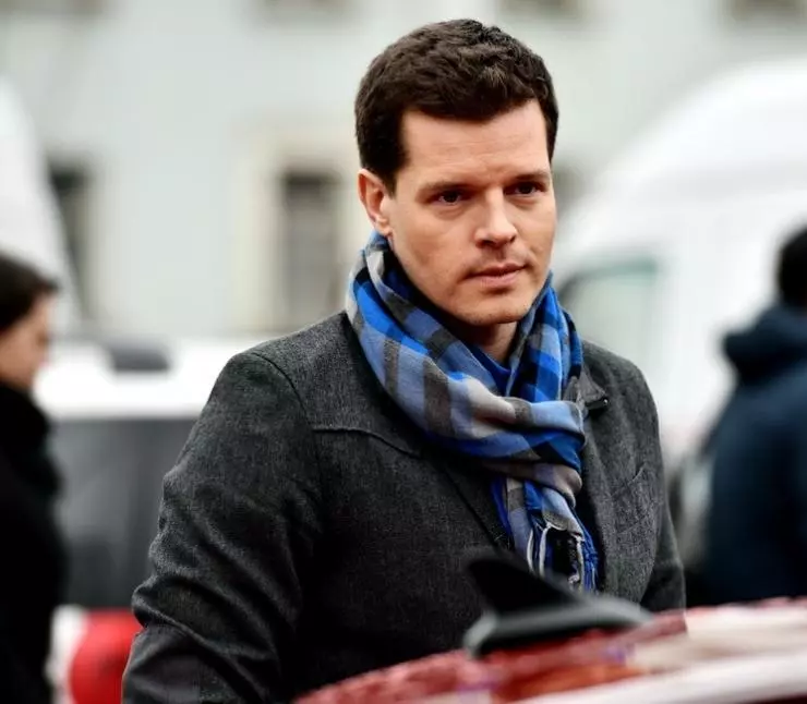 Любовь со всеми остановками 2017 скачать торрентом Любовь со всеми остановками 2017 скачать торрентом