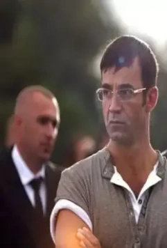 Чемпионы из подворотни 2012 скачать с торрента Чемпионы из подворотни 2012 скачать с торрента