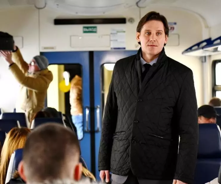 Любовь со всеми остановками 2017 скачать через торрент бесплатно Любовь со всеми остановками 2017 скачать через торрент бесплатно