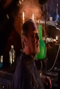 Алхимик 2014 скачать через торрент бесплатно Алхимик 2014 скачать через торрент бесплатно