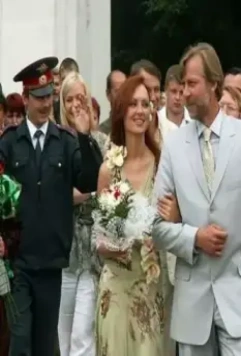 Главный калибр 2006 скачать торрентом Главный калибр 2006 скачать торрентом