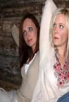 Главный калибр 2006 скачать с торрента Главный калибр 2006 скачать с торрента