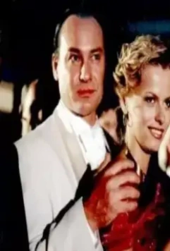 Бандитский Петербург 8: Терминал 2006 скачать через торрент бесплатно Бандитский Петербург 8: Терминал 2006 скачать через торрент бесплатно