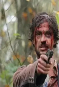 Объявлены в розыск 2008 скачать с торрента Объявлены в розыск 2008 скачать с торрента