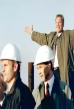 Бандитский Петербург 8: Терминал 2006 скачать торрентом Бандитский Петербург 8: Терминал 2006 скачать торрентом