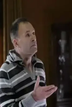 Объявлены в розыск 2008 скачать торрентом Объявлены в розыск 2008 скачать торрентом