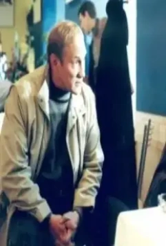 Бандитский Петербург 8: Терминал 2006 скачать с торрента Бандитский Петербург 8: Терминал 2006 скачать с торрента