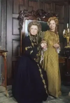 Стакан воды 1979 скачать торрентом Стакан воды 1979 скачать торрентом