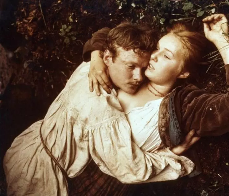 Сибириада 1978 скачать торрентом Сибириада 1978 скачать торрентом