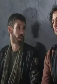 Объявлены в розыск 2008 скачать через торрент бесплатно Объявлены в розыск 2008 скачать через торрент бесплатно