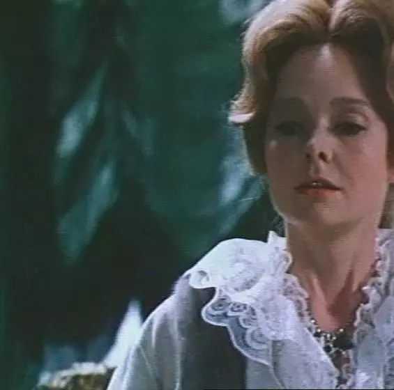 Стакан воды 1979 скачать через торрент бесплатно Стакан воды 1979 скачать через торрент бесплатно