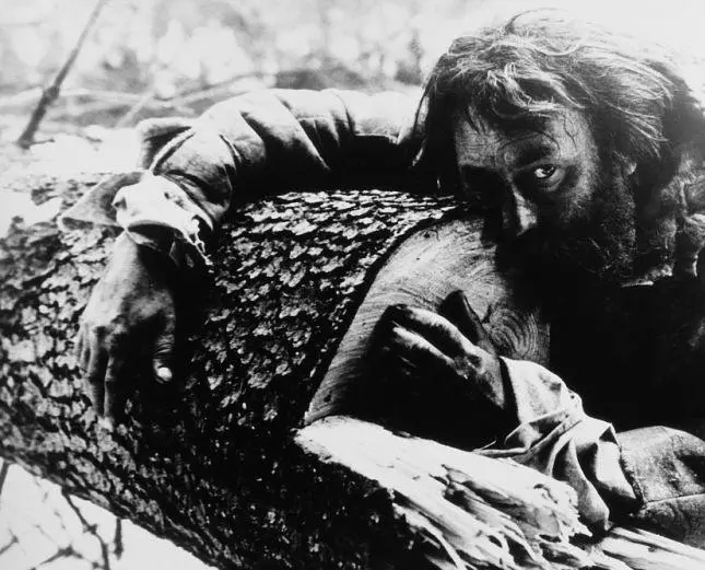 Сибириада 1978 скачать через торрент бесплатно Сибириада 1978 скачать через торрент бесплатно