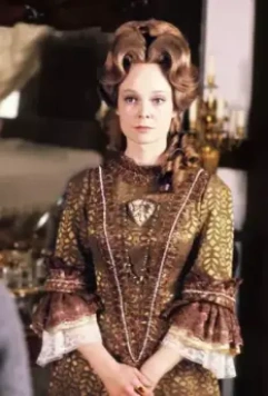 Стакан воды 1979 скачать с торрента Стакан воды 1979 скачать с торрента