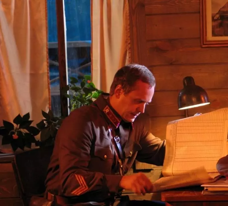 Последний бронепоезд 2006 скачать через торрент бесплатно Последний бронепоезд 2006 скачать через торрент бесплатно