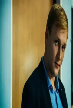 Великолепная пятёрка 2019 скачать торрентом Великолепная пятёрка 2019 скачать торрентом