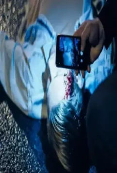 Великолепная пятёрка 2019 скачать с торрента Великолепная пятёрка 2019 скачать с торрента