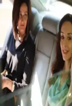 Ради любви я все смогу 2015 скачать с торрента Ради любви я все смогу 2015 скачать с торрента