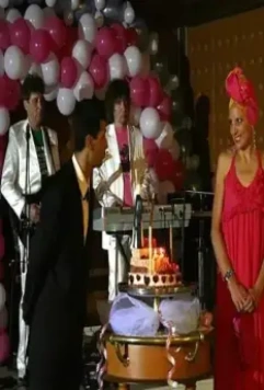 Сваты 4 2010 скачать с торрента Сваты 4 2010 скачать с торрента