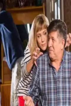 Ради любви я все смогу 2015 скачать торрентом Ради любви я все смогу 2015 скачать торрентом