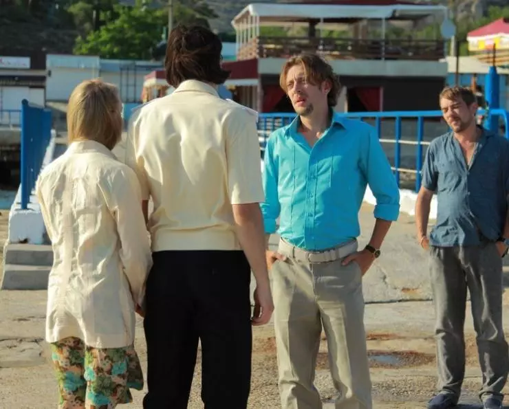 Там, где ты 2014 скачать торрентом Там, где ты 2014 скачать торрентом