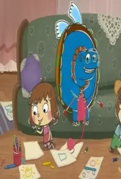 Малыши и Летающие звери 2015 скачать торрентом Малыши и Летающие звери 2015 скачать торрентом