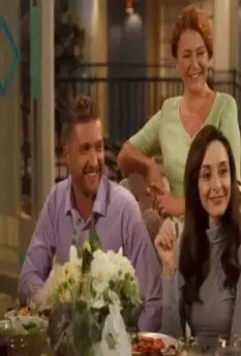 Ради любви я все смогу 2015 скачать через торрент бесплатно Ради любви я все смогу 2015 скачать через торрент бесплатно