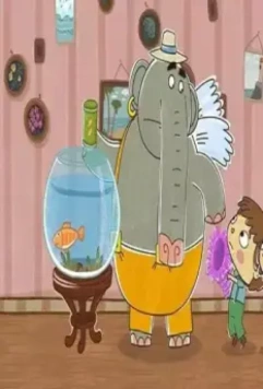 Малыши и Летающие звери 2015 скачать через торрент бесплатно Малыши и Летающие звери 2015 скачать через торрент бесплатно