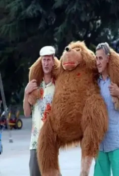 Сваты 4 2010 скачать торрентом Сваты 4 2010 скачать торрентом