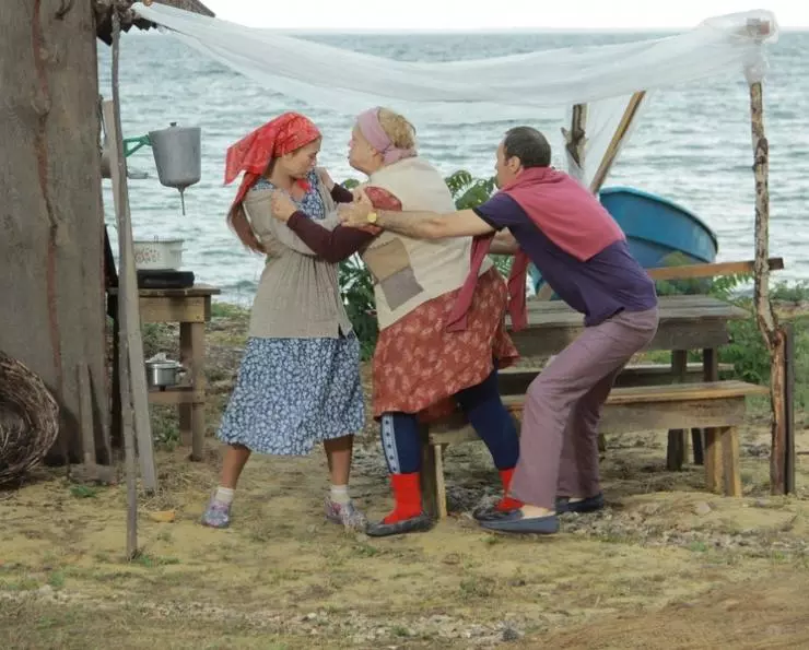 Там, где ты 2014 скачать с торрента Там, где ты 2014 скачать с торрента