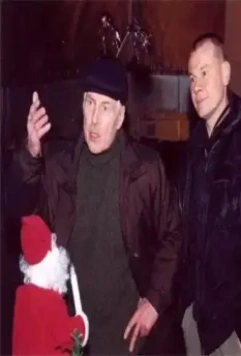 Дальнобойщики 2 2004 скачать с торрента Дальнобойщики 2 2004 скачать с торрента