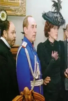 Сыщик Путилин 2007 скачать с торрента Сыщик Путилин 2007 скачать с торрента