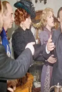 Сыщик Путилин 2007 скачать торрентом Сыщик Путилин 2007 скачать торрентом