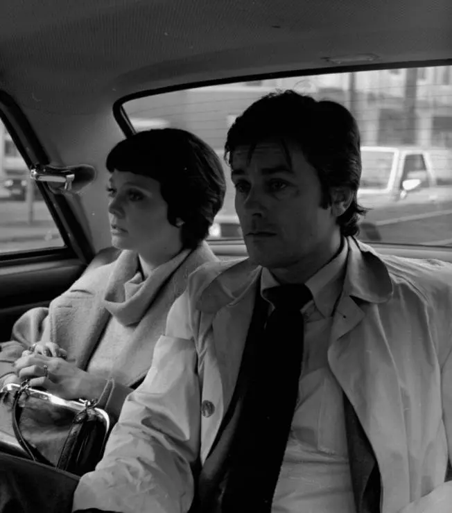 Тегеран-43 1980 скачать с торрента Тегеран-43 1980 скачать с торрента