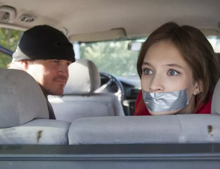 Крылья Пегаса 2017 скачать торрентом Крылья Пегаса 2017 скачать торрентом