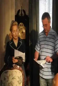 Вера. Надежда. Любовь 2010 скачать через торрент бесплатно Вера. Надежда. Любовь 2010 скачать через торрент бесплатно