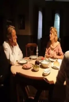 Вера. Надежда. Любовь 2010 скачать с торрента Вера. Надежда. Любовь 2010 скачать с торрента