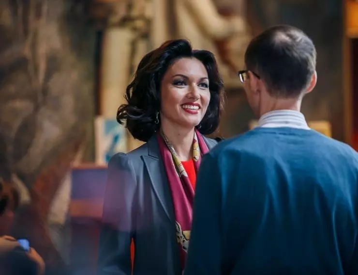 Марафон для трёх граций 2015 скачать торрентом Марафон для трёх граций 2015 скачать торрентом