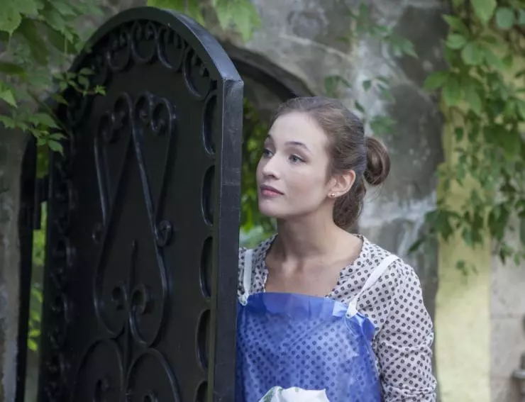 Крылья Пегаса 2017 скачать через торрент бесплатно Крылья Пегаса 2017 скачать через торрент бесплатно