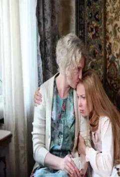 Ласточкино гнездо 2012 скачать через торрент бесплатно Ласточкино гнездо 2012 скачать через торрент бесплатно