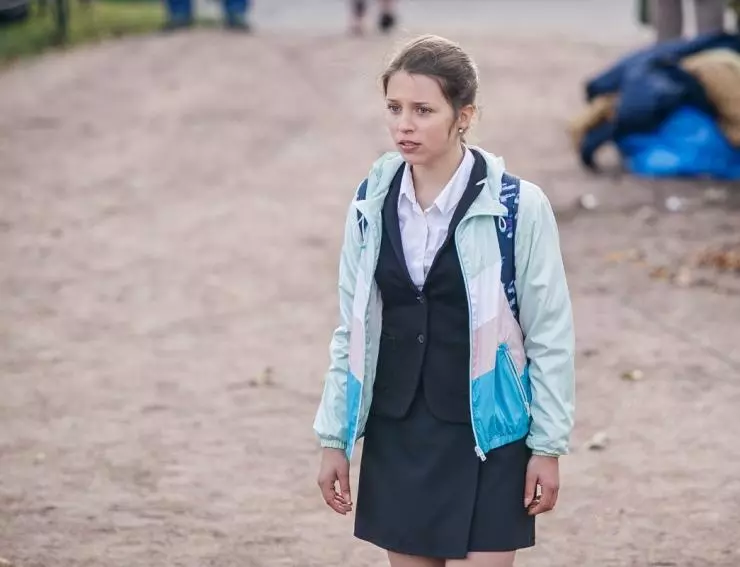 Марафон для трёх граций 2015 скачать с торрента Марафон для трёх граций 2015 скачать с торрента