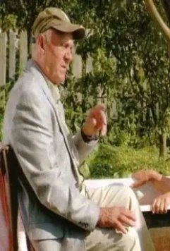 Заколдованный участок 2006 скачать с торрента Заколдованный участок 2006 скачать с торрента