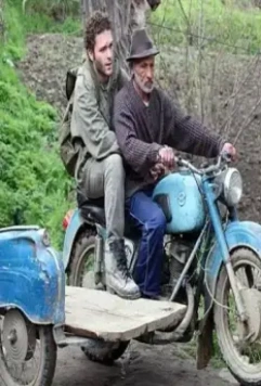 Ласточкино гнездо 2012 скачать с торрента Ласточкино гнездо 2012 скачать с торрента