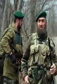 Ласточкино гнездо 2012 скачать торрентом Ласточкино гнездо 2012 скачать торрентом